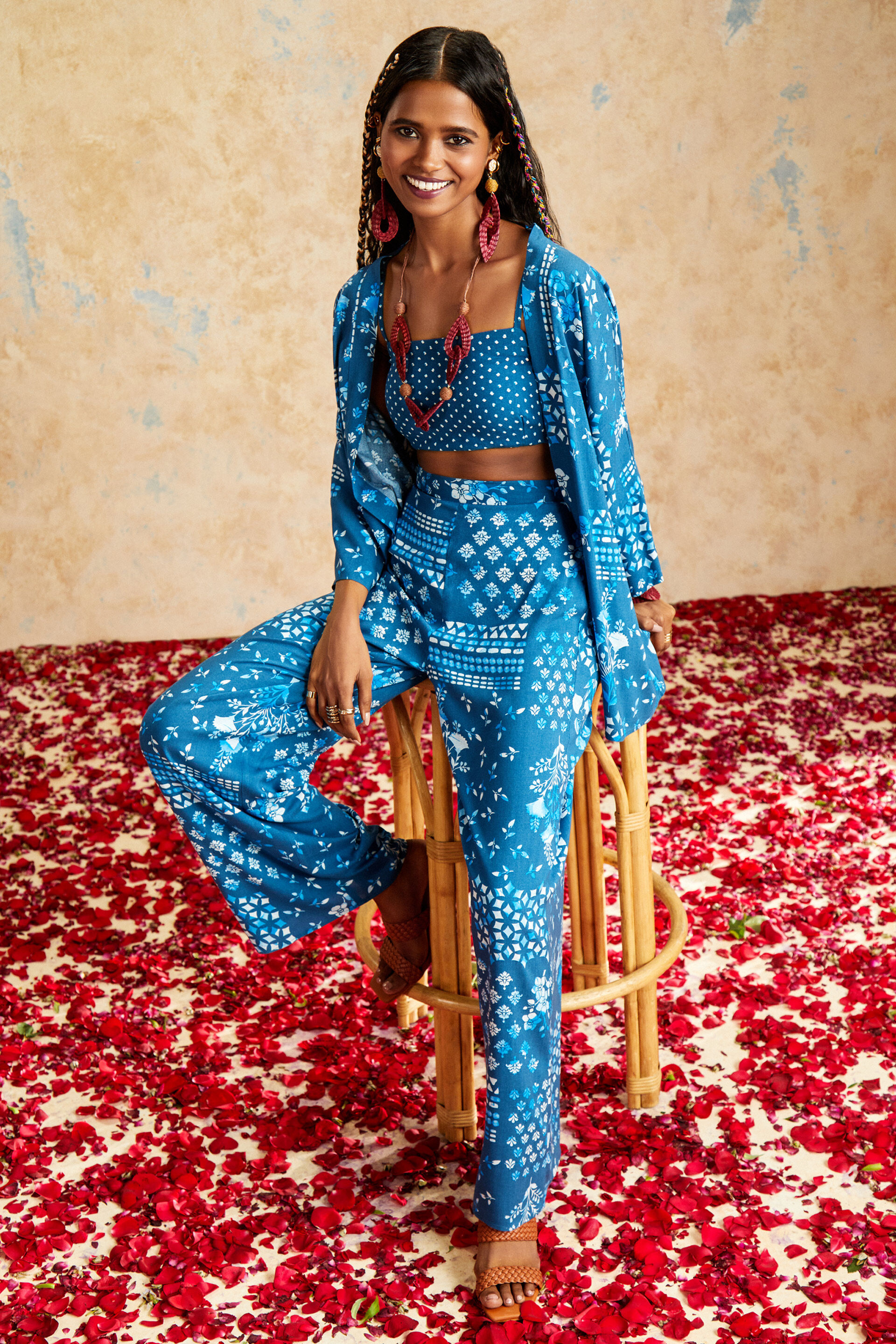 Day wear dresses clearance